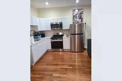 3903 W Harrison Street, Chicago, IL 60624 - Photo 6