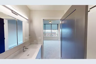 40 Dupage Court #309, Elgin, IL 60120 - Photo 12