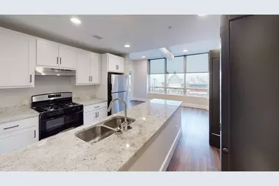 40 Dupage Court #309, Elgin, IL 60120 - Photo 8