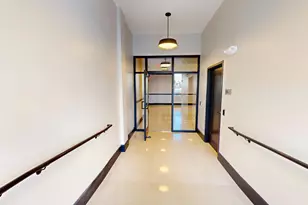 40 Dupage Ct, Elgin, IL 60120 - Photo 2