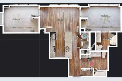 40 Dupage Court #309, Elgin, IL 60120 - Photo 18