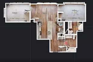 40 Dupage Ct, Elgin, IL 60120 - Photo 18