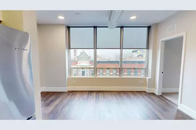 40 Dupage Court #309, Elgin, IL 60120 - Photo 10