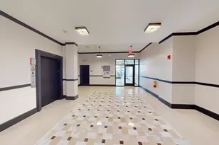 40 Dupage Ct, Elgin, IL 60120 - Photo 4