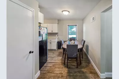 1514 W Acres Road, Joliet, IL 60435 - Photo 6