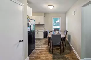 1514 West Acres Rd, Joliet, IL 60435 - Photo 6