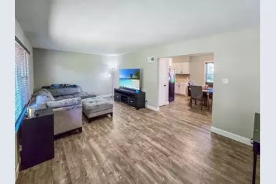 1514 W Acres Road, Joliet, IL 60435 - Photo 2