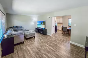 1514 West Acres Rd, Joliet, IL 60435 - Photo 2