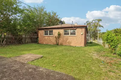 14901 Western Avenue, Harvey, IL 60426 - Photo 20