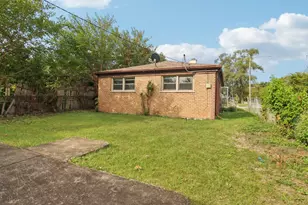 14901 Western Ave, Harvey, IL 60426 - Photo 20