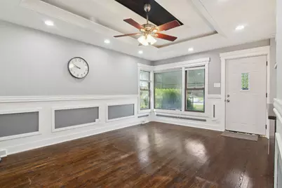 14901 Western Avenue, Harvey, IL 60426 - Photo 2