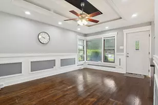 14901 Western Ave, Harvey, IL 60426 - Photo 2