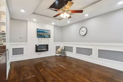 14901 Western Avenue, Harvey, IL 60426 - Photo 4