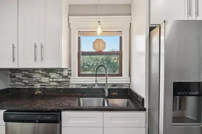 14901 Western Avenue, Harvey, IL 60426 - Photo 8