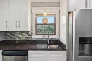 14901 Western Ave, Harvey, IL 60426 - Photo 8