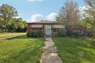 14901 Western Ave, Harvey, IL 60426 - Photo 16