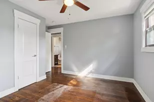 14901 Western Ave, Harvey, IL 60426 - Photo 14