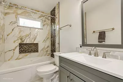 853 Voyager Drive, Bartlett, IL 60103 - Photo 12