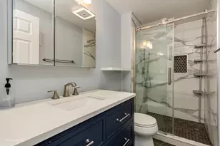 853 Voyager Dr, Bartlett, IL 60103 - Photo 14