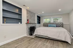 853 Voyager Dr, Bartlett, IL 60103 - Photo 10