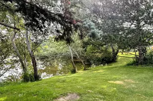 853 Voyager Dr, Bartlett, IL 60103 - Photo 22