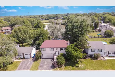 853 Voyager Drive, Bartlett, IL 60103 - Photo 28