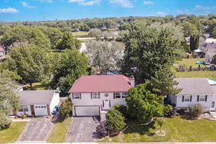 853 Voyager Dr, Bartlett, IL 60103 - Photo 28