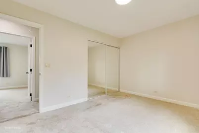 853 Voyager Drive, Bartlett, IL 60103 - Photo 18