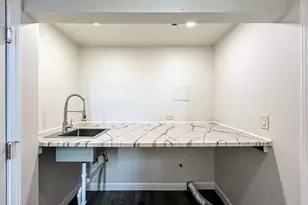 853 Voyager Dr, Bartlett, IL 60103 - Photo 20