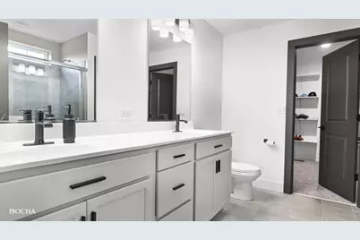 26827 Ashgate Crossing, Plainfield, IL 60585 - Photo 12