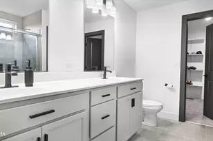 26827 Ashgate Crossing, Plainfield, IL 60585 - Photo 12