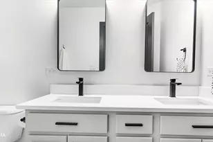 26827 Ashgate Crossing, Plainfield, IL 60585 - Photo 20