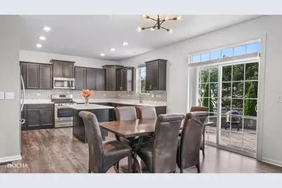 26827 Ashgate Crossing, Plainfield, IL 60585 - Photo 6