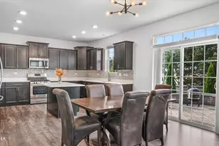 26827 Ashgate Crossing, Plainfield, IL 60585 - Photo 6