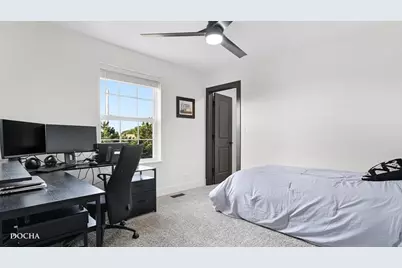 26827 Ashgate Crossing, Plainfield, IL 60585 - Photo 18