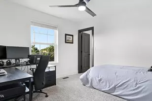 26827 Ashgate Crossing, Plainfield, IL 60585 - Photo 18