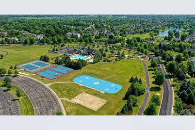 26827 Ashgate Crossing, Plainfield, IL 60585 - Photo 32