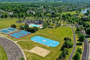 26827 Ashgate Crossing, Plainfield, IL 60585 - Photo 32