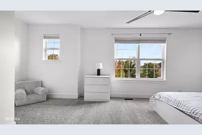 26827 Ashgate Crossing, Plainfield, IL 60585 - Photo 16