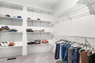 26827 Ashgate Crossing, Plainfield, IL 60585 - Photo 14