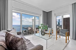 950 N Michigan Ave, Chicago, IL 60611 - Photo 22