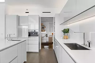 950 N Michigan Ave, Chicago, IL 60611 - Photo 8