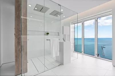 950 N Michigan Avenue #4605, Chicago, IL 60611 - Photo 24