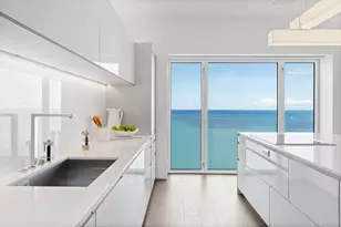 950 N Michigan Ave, Chicago, IL 60611 - Photo 10