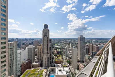 950 N Michigan Avenue #4605, Chicago, IL 60611 - Photo 64