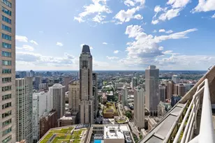 950 N Michigan Ave, Chicago, IL 60611 - Photo 64