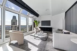 950 N Michigan Ave, Chicago, IL 60611 - Photo 30