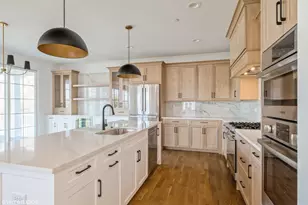 1119 Hawthorn (Lot 135) Dr, Western Springs, IL 60558 - Photo 4