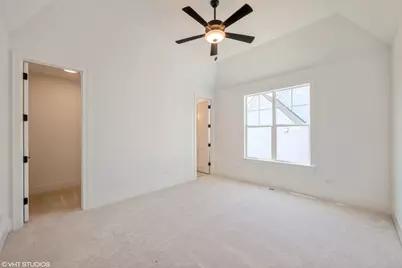 1119 Hawthorn (Lot 135) Drive, Western Springs, IL 60558 - Photo 20