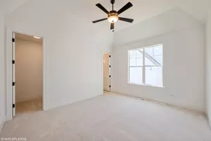 1119 Hawthorn (Lot 135) Dr, Western Springs, IL 60558 - Photo 20